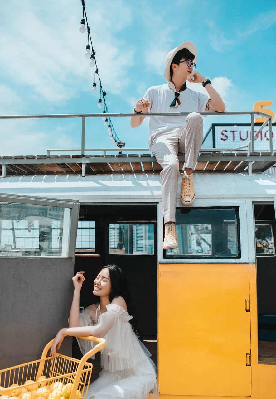 ペットロスが結婚子育て支援と関係する理由とは？