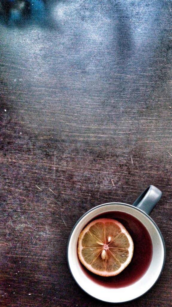 ペットロスに関するオンラインセミナーで得られる情報は？