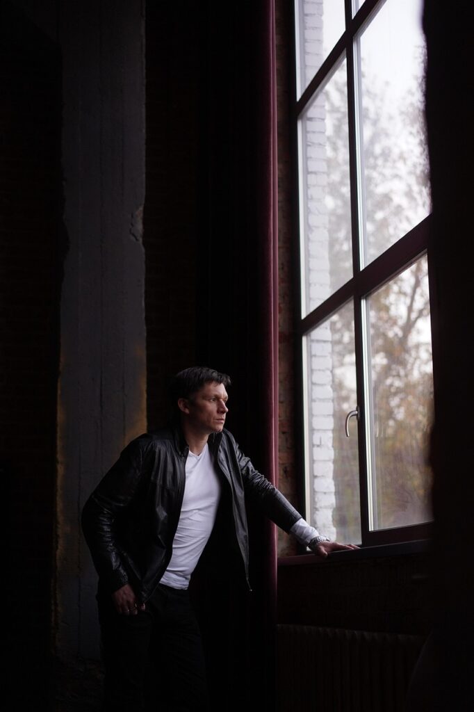 ペットロスに関する相談ができる電話窓口はどこにある？