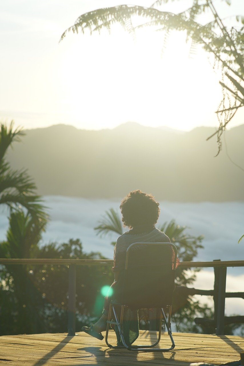 ペットロスの気持ちが軽くなる体験談とは？