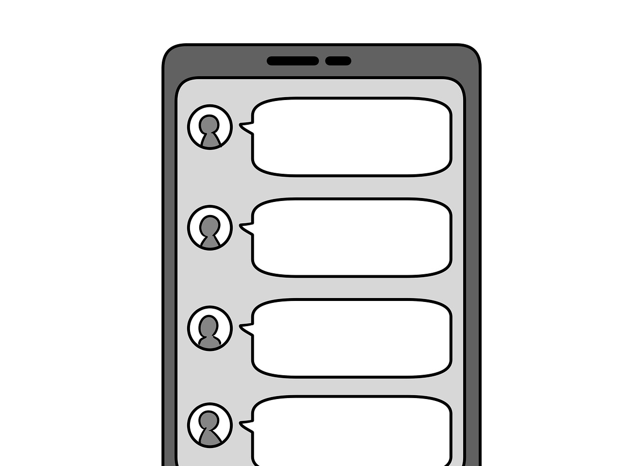 ペットロスを経験したあなたがSNSに投稿することで得られる共感とは？