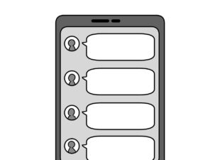 ペットロスを経験したあなたがSNSに投稿することで得られる共感とは？