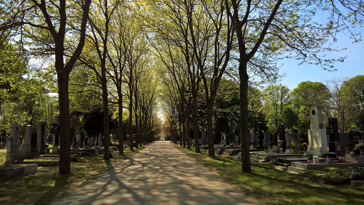 亡くなったペットに送る心温まるメッセージとは？