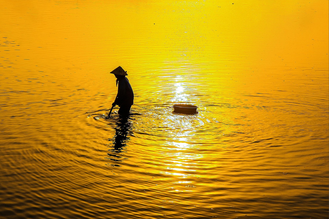 ペットの安楽死を選んだ後悔は消えないのか？