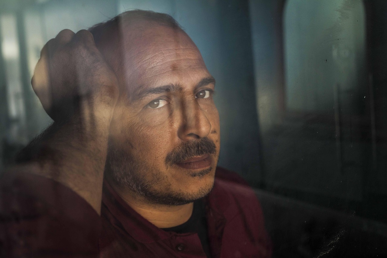 ペットロスで不安が止まらない時の対処法は？