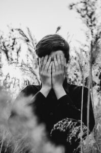 ペットロスで涙が出すぎて疲れる時の対処法は？