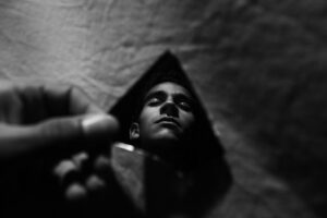 ペットロスによる動悸や不安の対処法は？