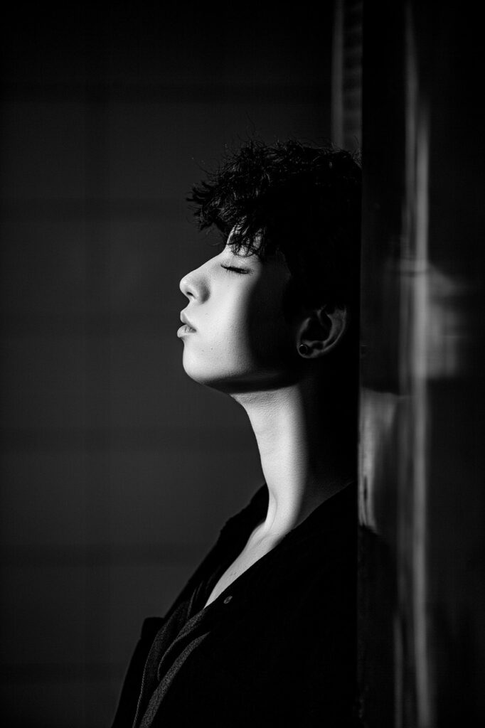 ペットロスを乗り越えるための悲しみと共に生きる方法は？