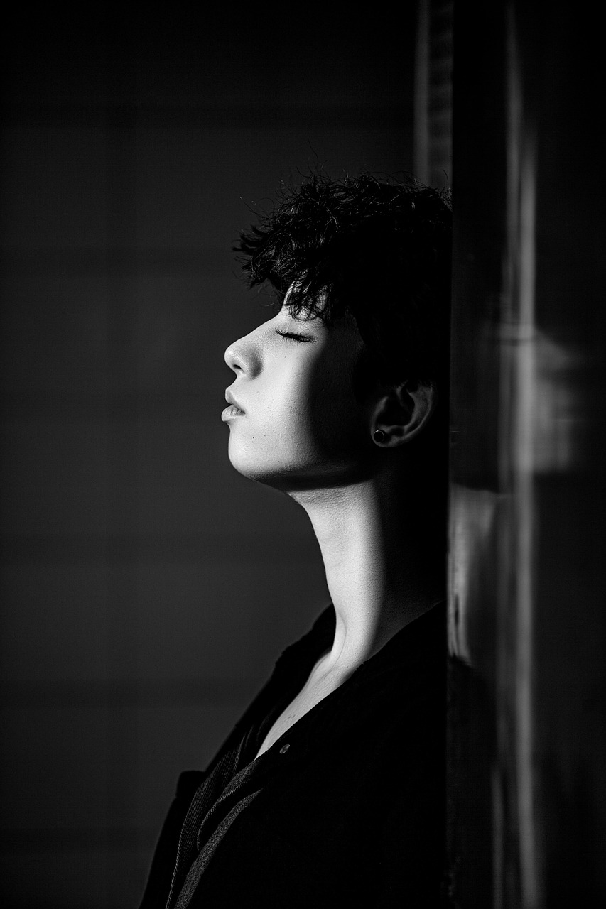 ペットロスを乗り越えるための悲しみと共に生きる方法は？