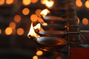 ペットロスから立ち直るための自分を大切にする練習は？