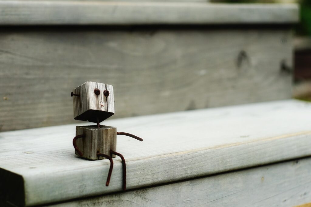 ペットロスによる孤独感が強まる夜の対処法は？