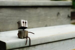 ペットロスによる孤独感が強まる夜の対処法は？