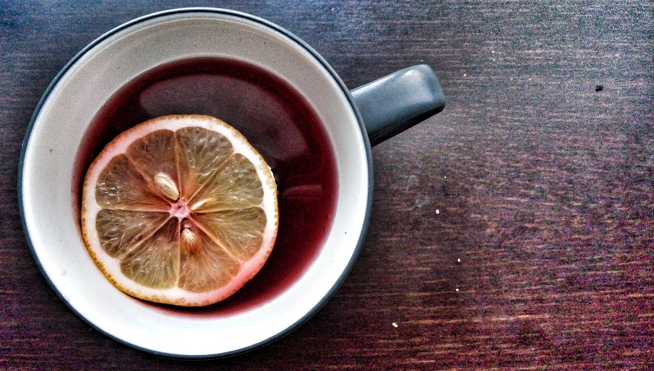 ペットロスを受け入れるまでの流れとはどのようなものですか？